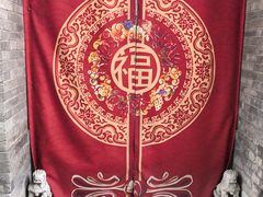 -后海公园