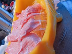 -哈拉海和牛主题餐厅(哈西店)