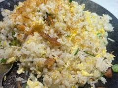 -避风塘(江桥万达店)