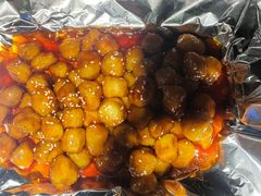 -小柴米·传统江西菜(万寿宫店)