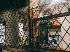 -丰乐餐厅·始于1999·本地老字号