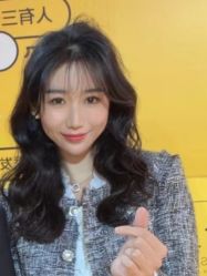 点击看大图 -MORI HAIR SALON日式美发沙龙