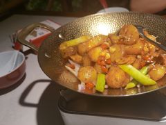 -湘西小馆(滨河路店)