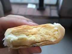 -潮汕龙记·普宁肠粉