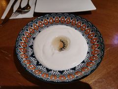-Tajine Moroccan塔金摩洛哥中东餐厅