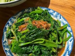 -捡角台湾食堂(宝山店)