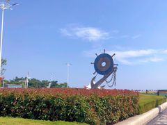 -前王院•巧克力海鲜市集餐厅(万平口店)