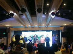 -嘻哈包袱铺(交道口店)