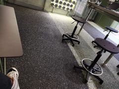 -Ann COFFEE(来福士店)