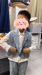 点击看大图 -海马体家庭照相馆(杭州萧山万象汇店)