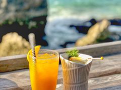 -Rock Bar Bali(Bali)