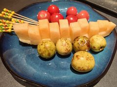 -润苑·悦椿轩(徐汇万科中心一期店)