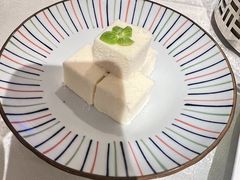 -南海渔村(珠江新城店)