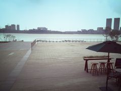 -星巴克(成都科学城店)