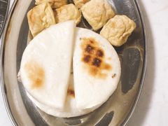 -山菌美食苑(振兴路店)