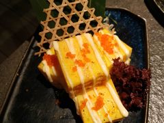 -御前十七(北京路天河城店)