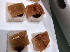 -苏淮景·苏闽融创菜·海鲜(原空港井河轩店)