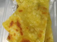 -蜀都三哥火锅店(力盟商业步行街店)