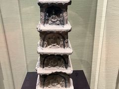 -敦煌市博物馆