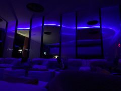 -纽斯桑拿会所(天山店)