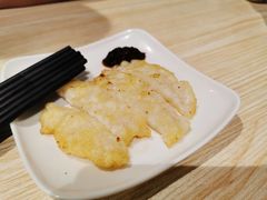 -路环码头面馆