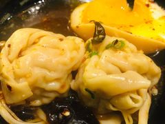 -昊·来了寿司(双楠2店)