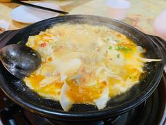 脆肚-李师傅脆肚(梅林店)