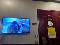 -古莲·影院足道·按摩SPA(水上温泉店)
