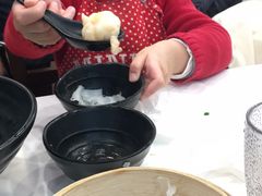 -粤厨点心专门店