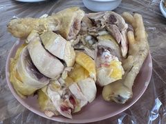 -妈妈的小作坊(陈家镇店)