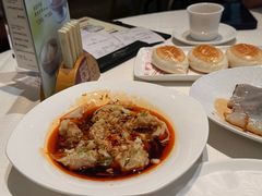 -金苑海鲜酒家(来魅力店)