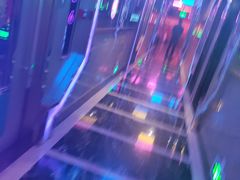-欢乐驿站量贩式KTV(西丽店)