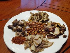 -盘飧市(春熙路店)