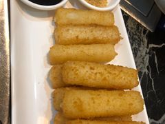 -李师傅脆肚(华强北店)