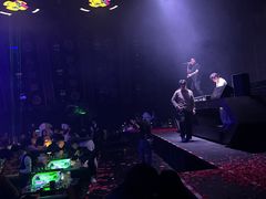 -简奥斯汀·赫本酒吧