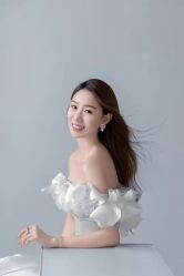 点击看大图 -金夫人婚纱摄影(惠阳店)