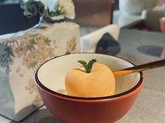 -南堂馆·新川菜(春熙路店)