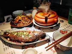 -酒阳蒸经小酒馆(解放碑店)