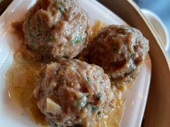 -蛇口希尔顿南海酒店·随轩中餐厅·粤菜