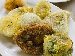 -飘香小食店(国平路店)