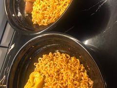 -亞婆井·劲抽面食(铂顿城店)