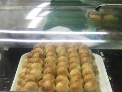 -闻酥园(大慈寺店)