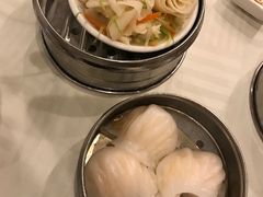 -半岛海鲜酒家