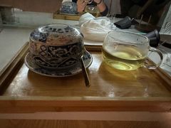 -施奈儿.洗头頭療.按摩SPA.采耳(上梅林店)
