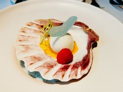-王品牛排(珠海富华里店)