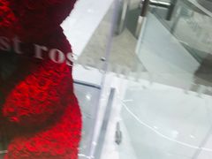 -ROSEONLY诺誓(广州K11店)