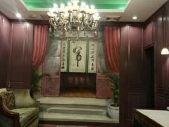-卫鼎轩·曹公馆(鼓楼店)