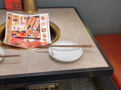 -热辣宗师·串串火锅(万达金街店)