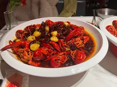-胡大饭馆 24h(簋街总店)