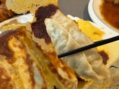 -荣祥海鲜·烟台菜(胜利路二部)